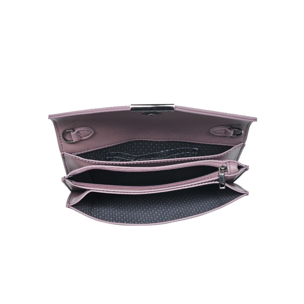 Perry Women's Fashion Handbags - Stylish & Durable Crossbody Bags for Work, Travel & Everyday Use