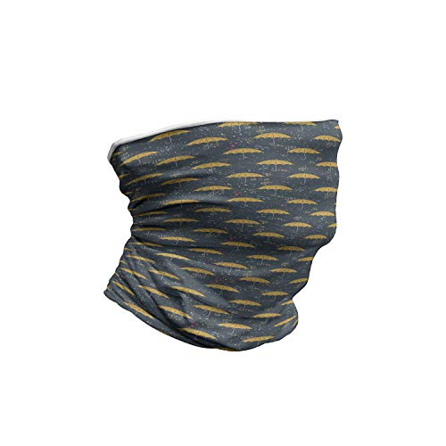 Crook Handle Umbrella