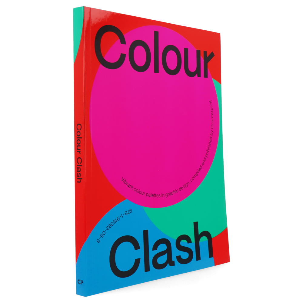 Color Clash Fashion Collection - Trendy Color Block Clothing & Apparel for Women & Men | Perfect for Streetwear, Casual Outfits & Bold Style Statements