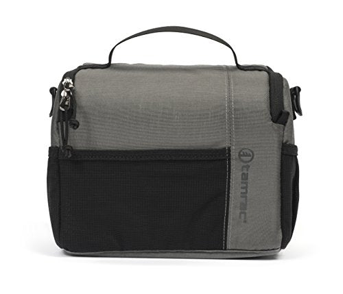Stylish Jazz Shoulder Bag for Women - Trendy Crossbody Purse with Adjustable Strap, Perfect for Daily Use, Travel & Shopping