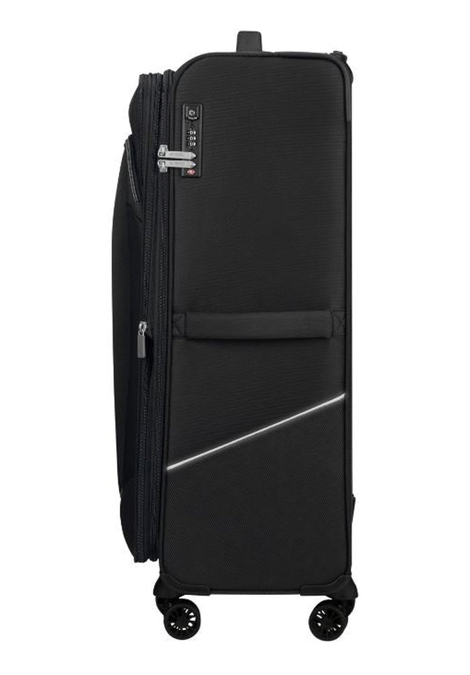 American Tourister Summerride Spinner Large Suitcase - 28