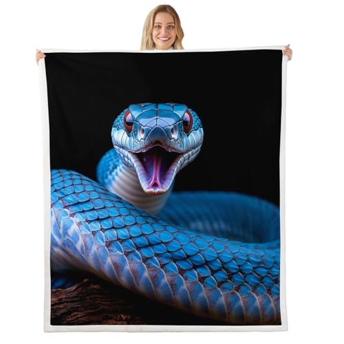 Snake 1