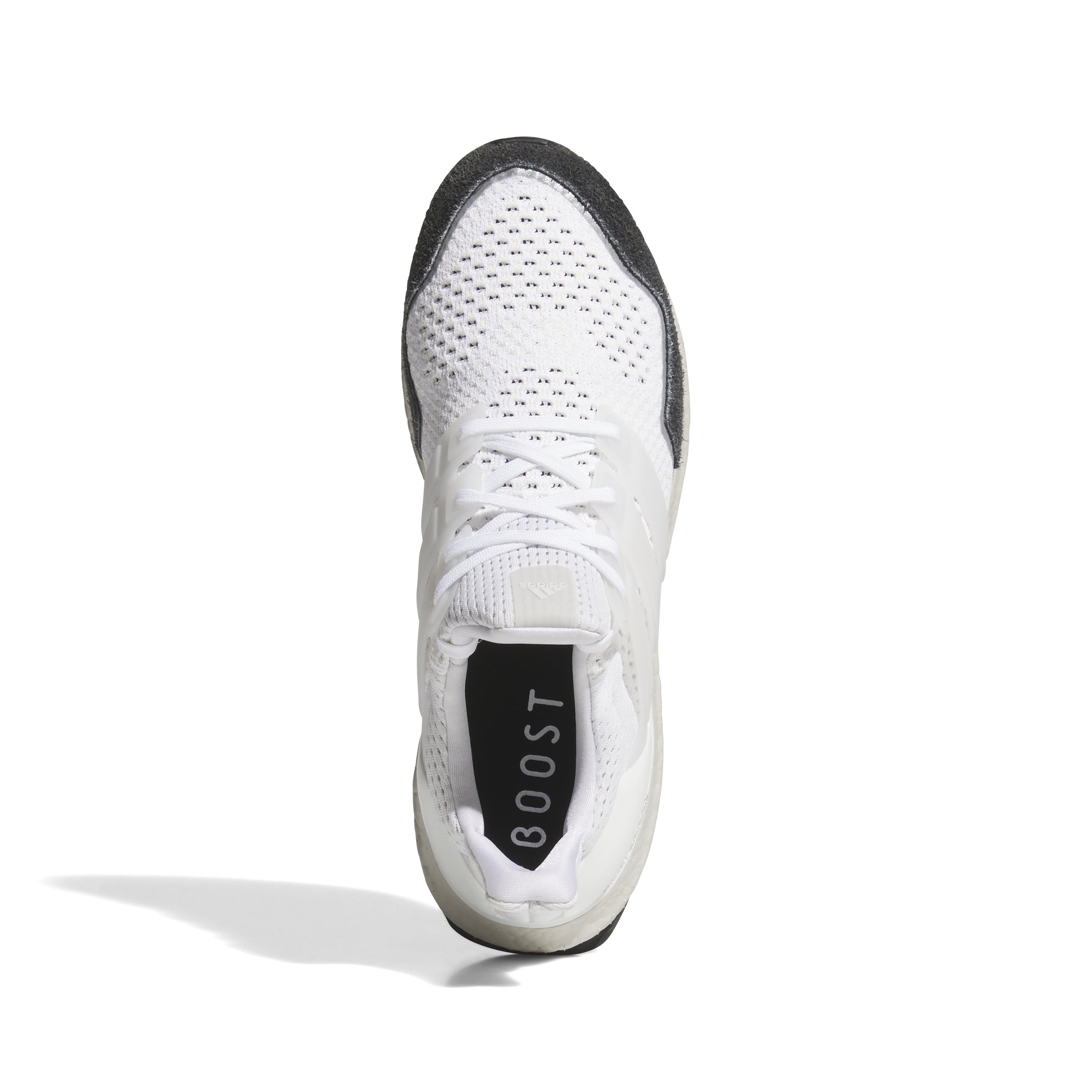 Adidas Ultraboost 1.0 Running Shoes for Men - Lightweight Comfortable Sneakers with Boost Cushioning | Perfect for Jogging, Gym Workouts & Daily Wear