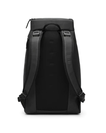 Db Hugger 30L Backpack - Lightweight & Water-Resistant Hiking Backpack for Men & Women - Perfect for Travel, Camping & Outdoor Adventures