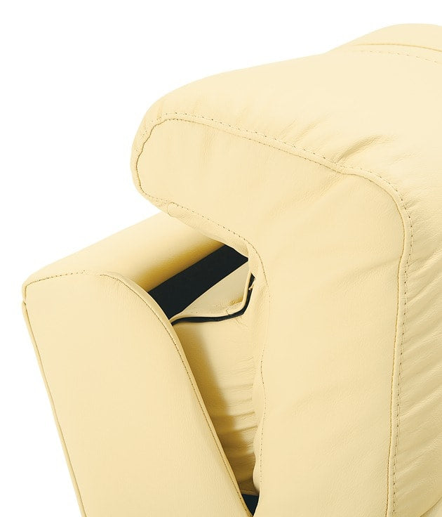 Flicks Home Theatre Seating - Premium Recliner Chairs for Movie Nights & Entertainment Rooms | Comfortable Leather Cinema Seats for Home Theater Setup
