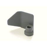 Original Paddle for Toastmaster Bread Maker Model 1145 - Replacement Dough Blade for Toastmaster 1145 Bread Machine - Perfect for Baking Homemade Bread, Pizza Dough & Pastries