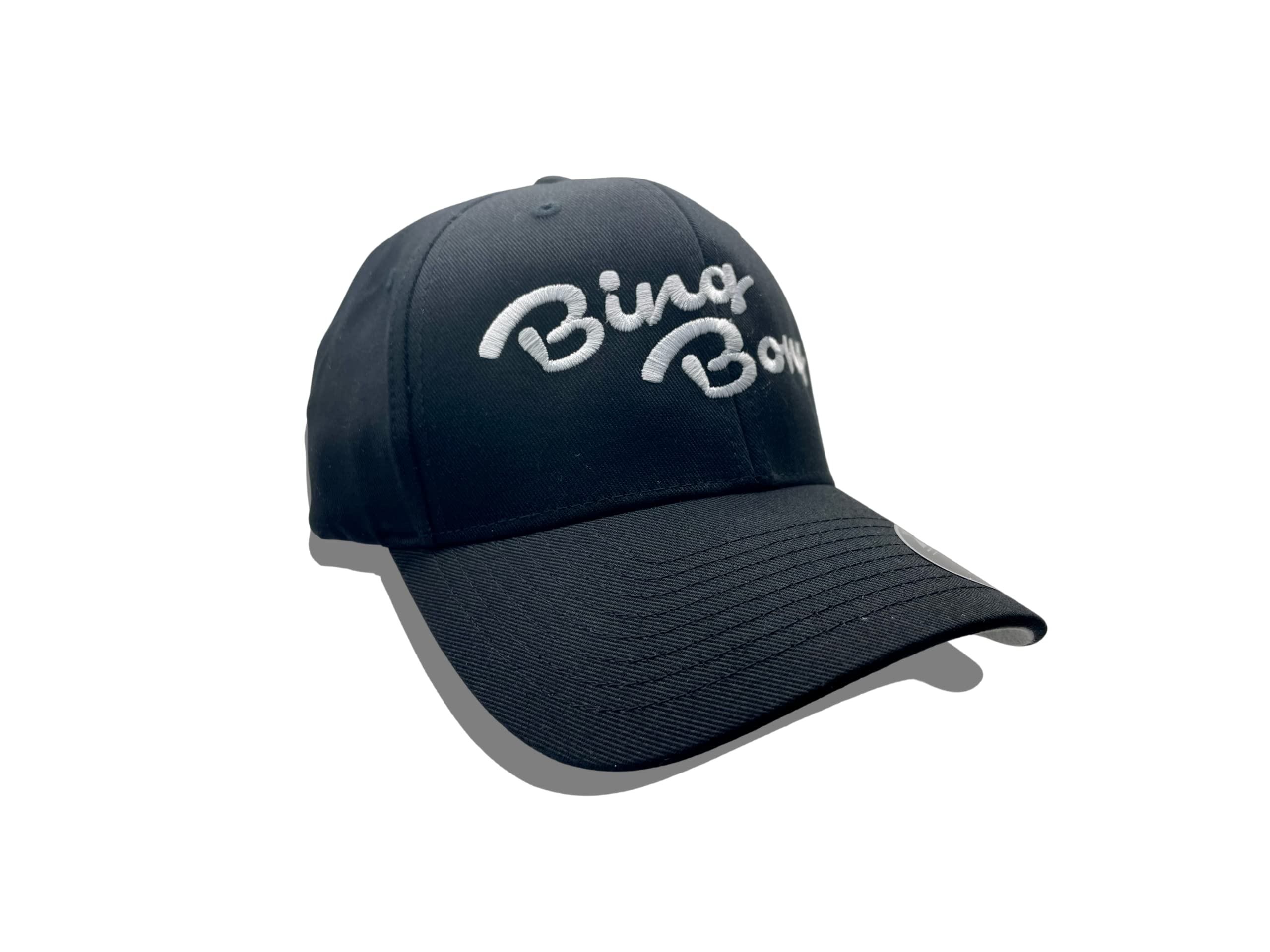 Pats Hats Flex Fit Fitted Hat - Adjustable Baseball Cap for Men & Women - Perfect for Sports, Outdoor Activities & Casual Wear