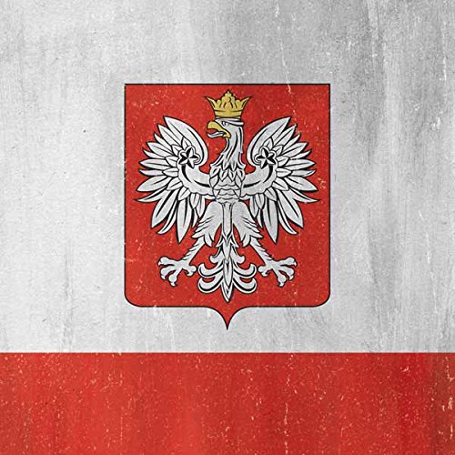 Red - FLGDIS23