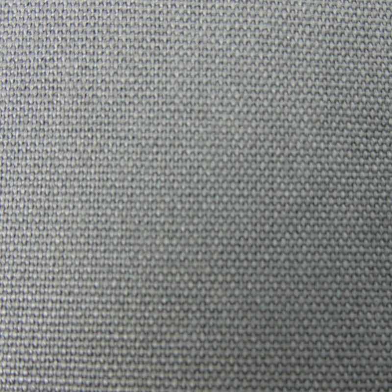 Durable Canvas Seat Covers for Mazda BT-50 Single Cab (2011-2020) - Airbag Compatible & Universal Fit - Perfect for Work Trucks & Outdoor Adventures - OUT6583DSCHA