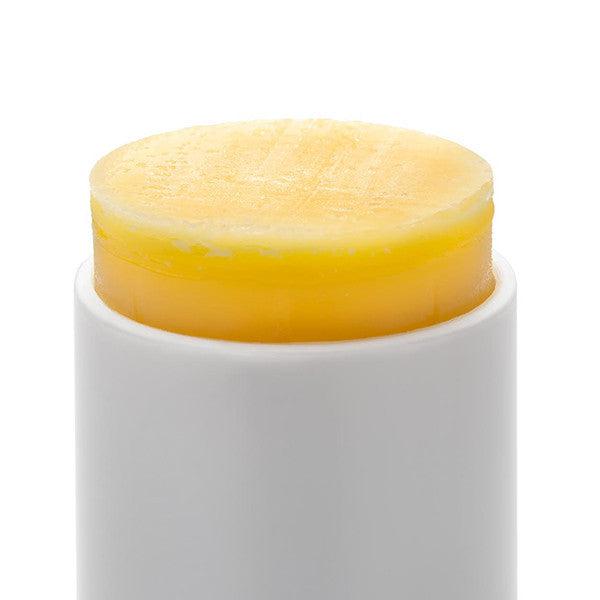 Organic Lip and Cheek Balm - Natural Tinted Moisturizer for Dry Lips & Blush | Vegan, Cruelty-Free Makeup for Everyday Glow & Hydration | Perfect for Work, Date Night & Travel