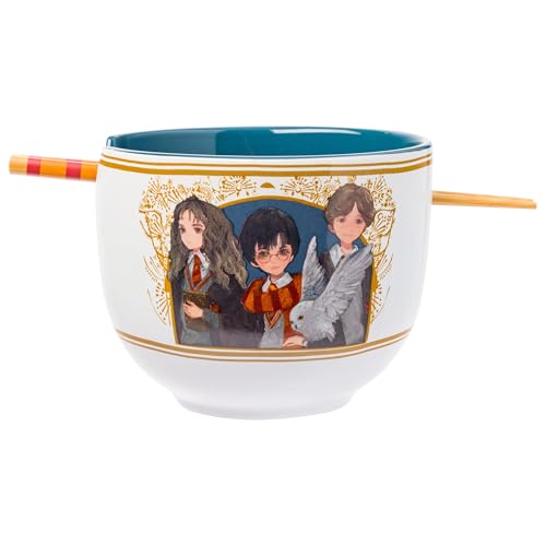 Harry Potter Anime