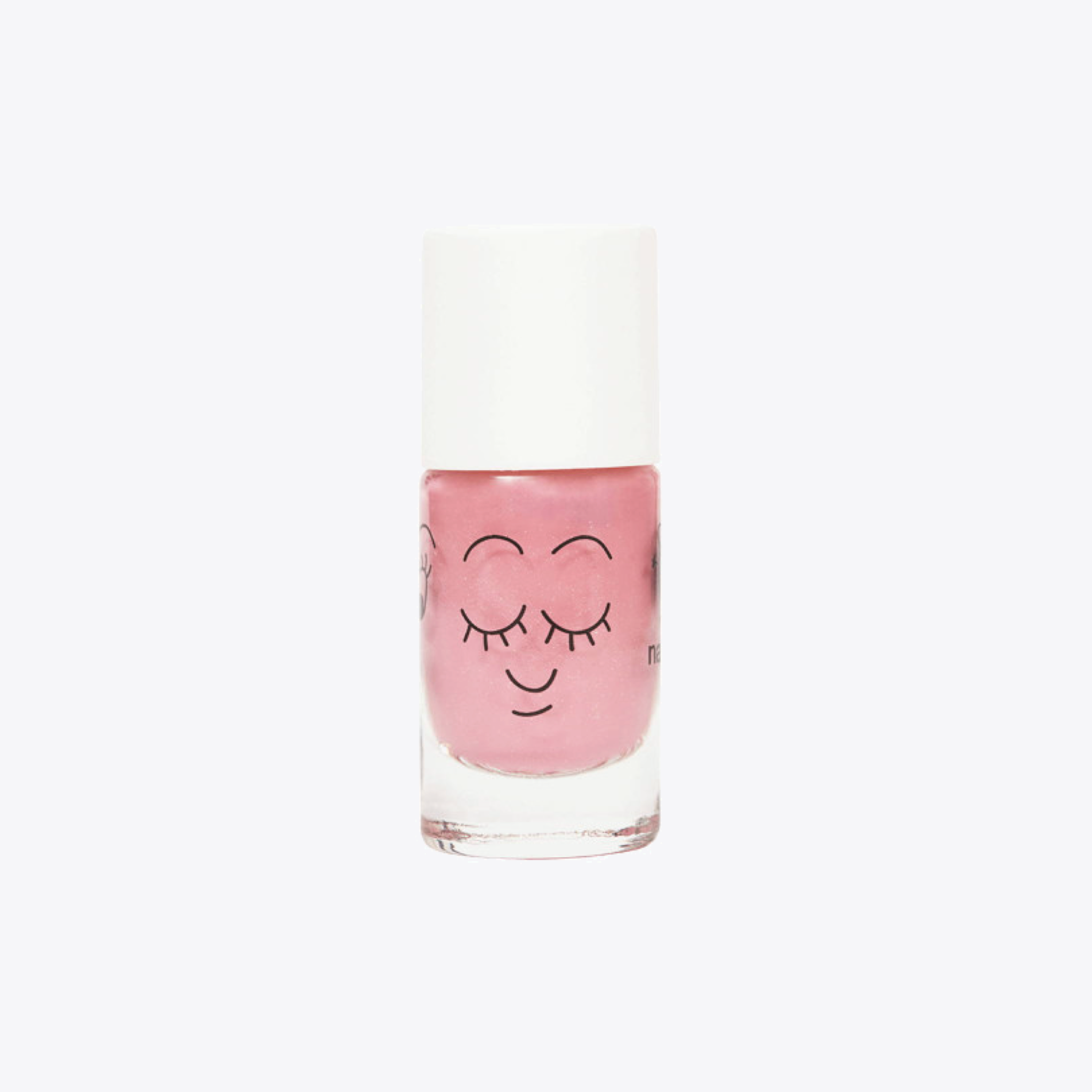Best Long-Lasting Nail Polish Set - Cookie-Inspired Colors for Gel & Acrylic Nails | Perfect for Manicures, Pedicures & Salon Use