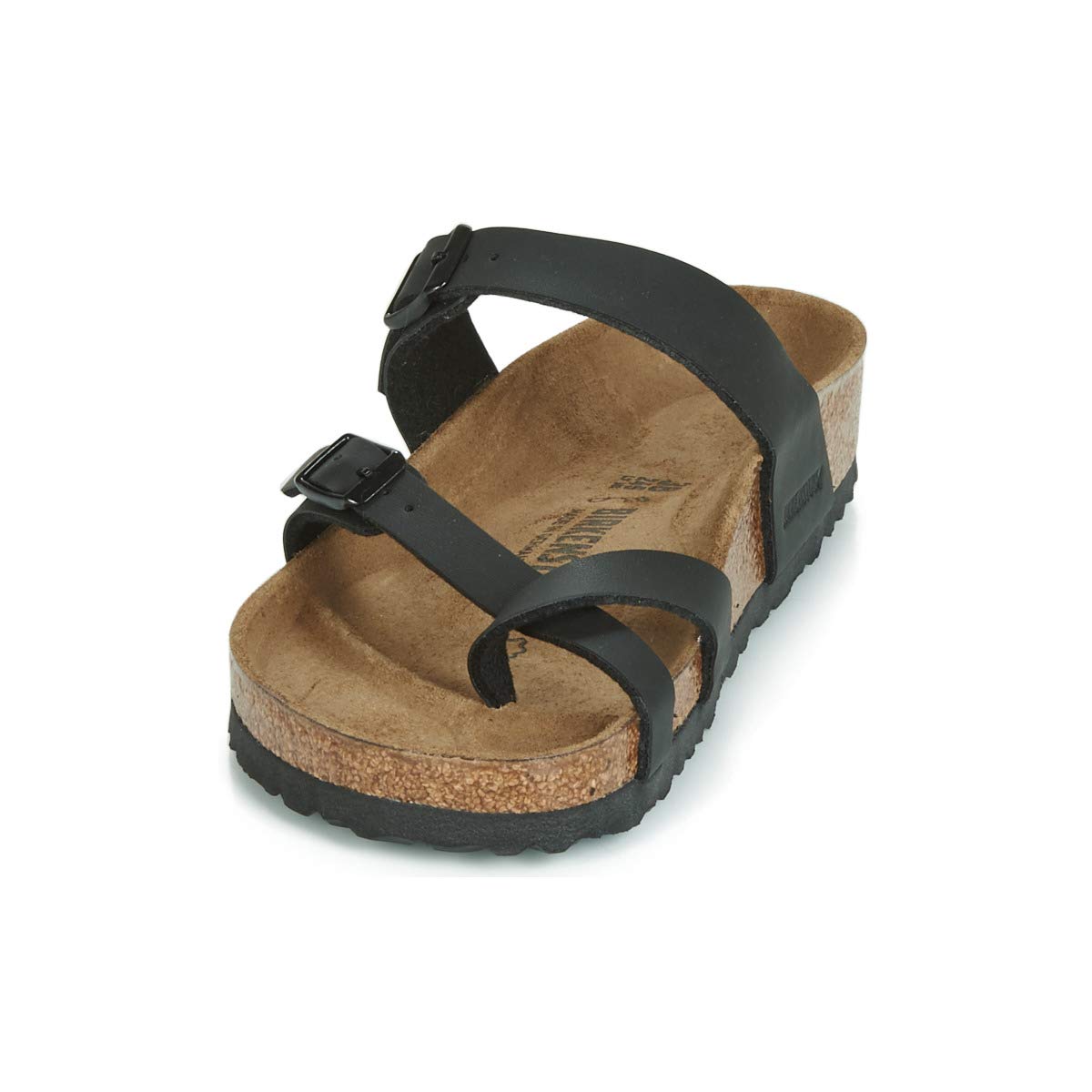 Birkenstock Women's Arizona EVA Sandals - Comfortable Lightweight Slip-On Sandals for Women | Perfect for Beach, Pool, Travel & Everyday Wear