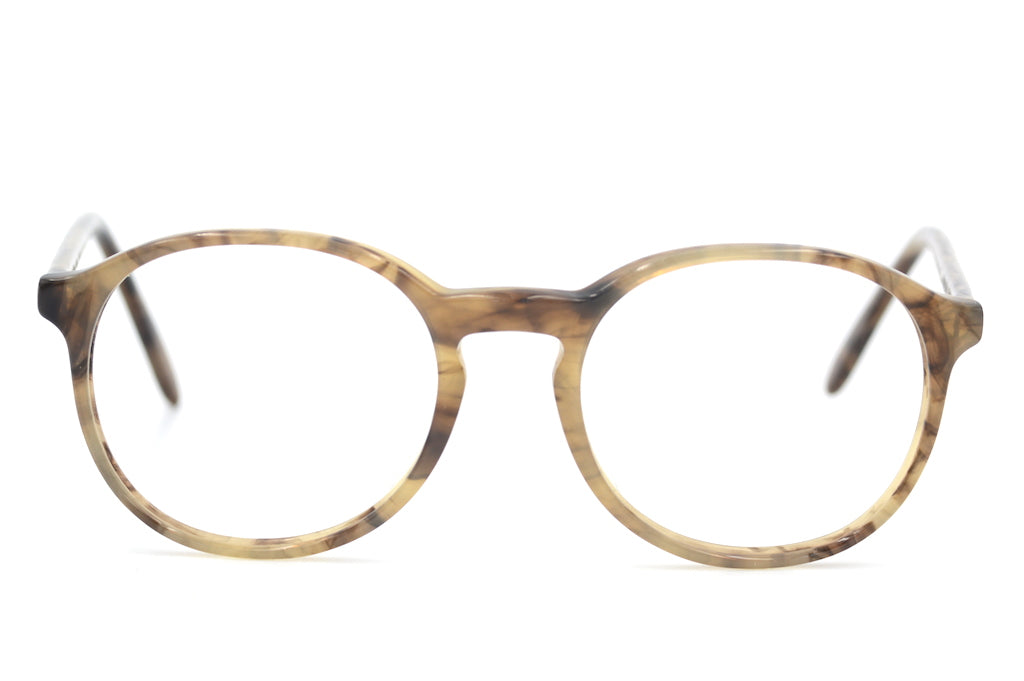 Anglo American Eyewear 169 GYS - Stylish & Durable Sunglasses for Men & Women - Perfect for Outdoor Activities, Driving, and Beach Vacations