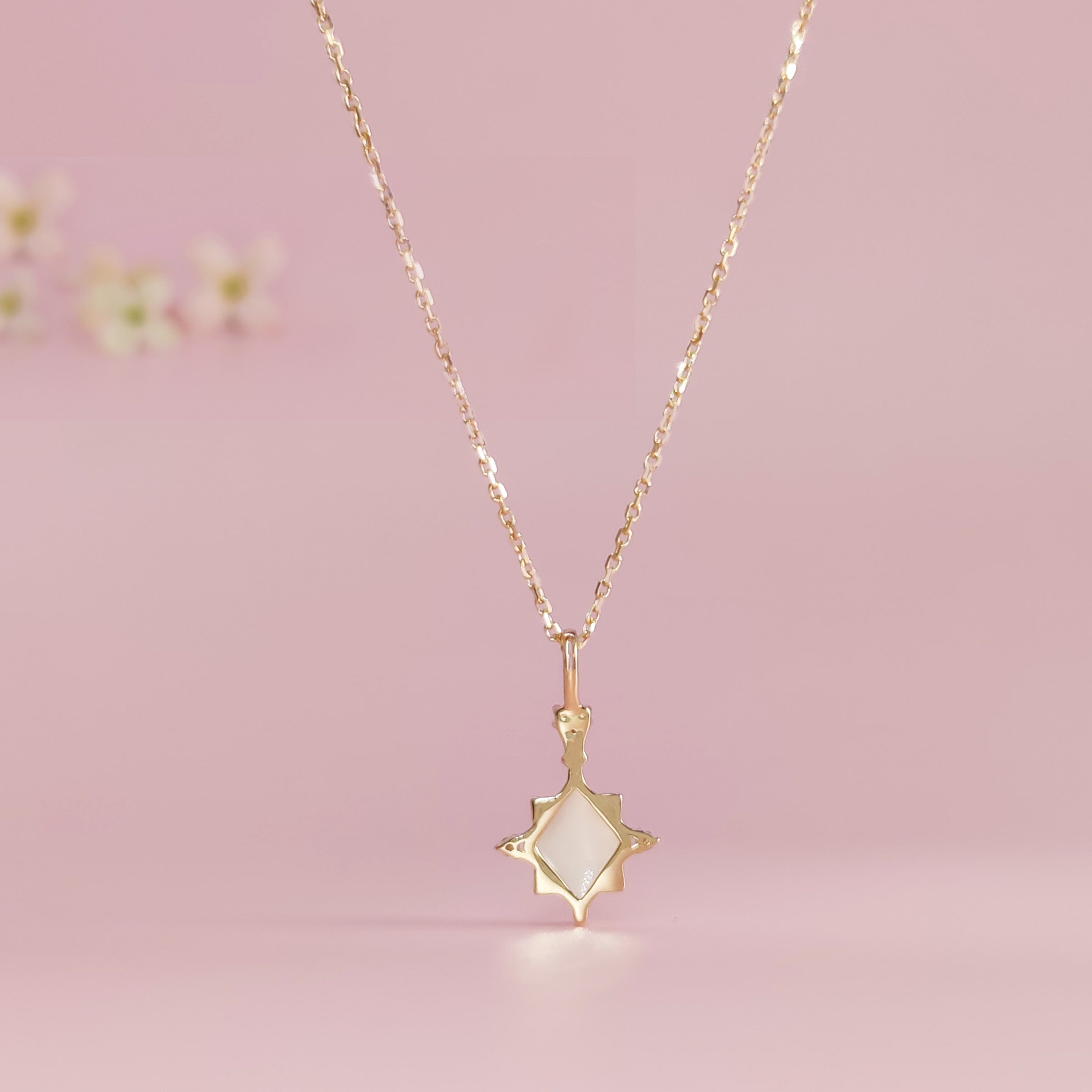 Breastmilk Keepsake Necklace - Personalized Memorial Jewelry for Moms - Perfect for Baby's First Year, Breastfeeding Journey & Cherished Memories