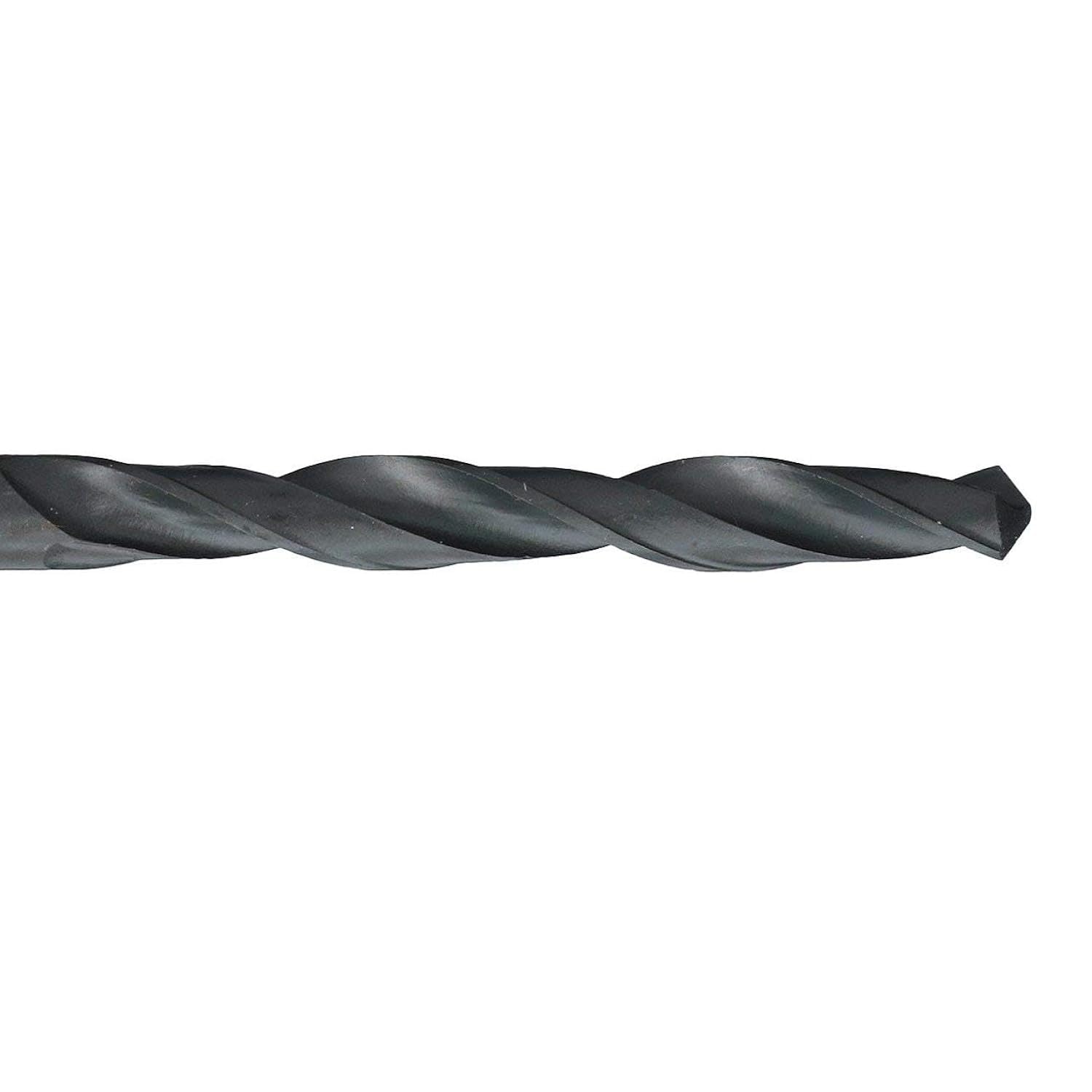 High Speed Steel 3/16