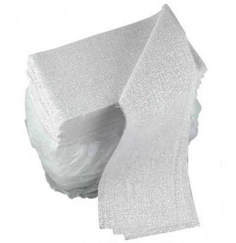 ModRoc Plaster Bandage Slab (15cm x 80m) - Premium Medical Casting Material for Fractures & Sculpting - Ideal for First Aid, Art Projects & DIY Crafts