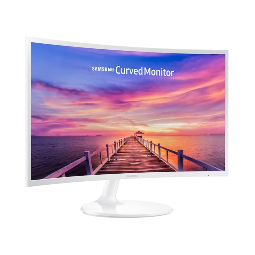 Samsung 27