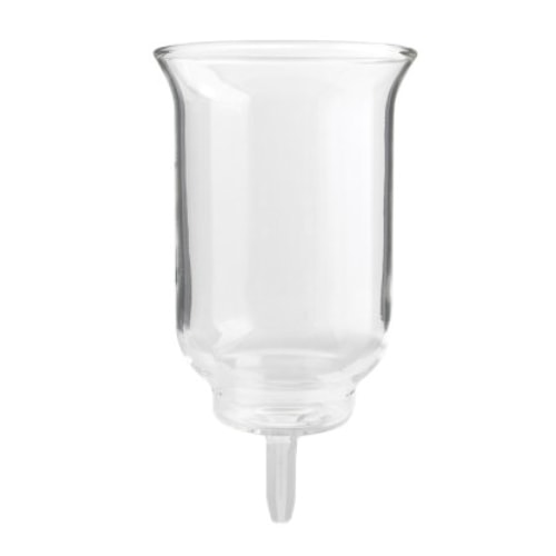 Yama Cold Drip Coffee Maker 6-8 Cup with Spare Parts - Perfect for Home Brewing Iced Coffee & Cold Brew Concentrate