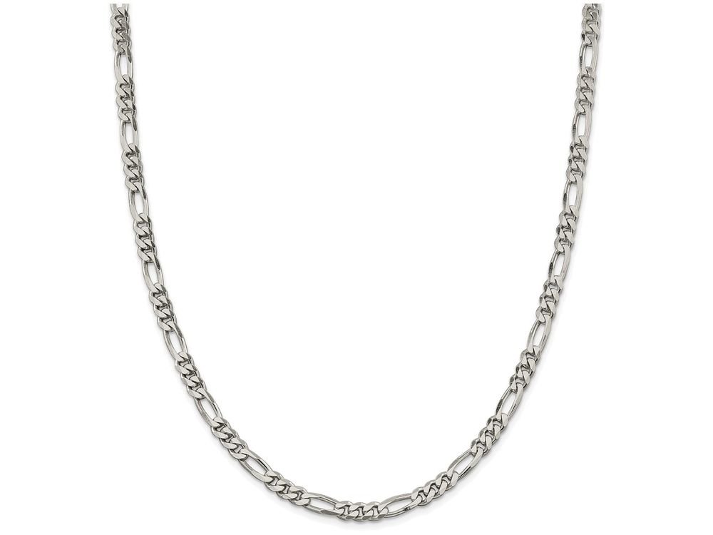 FJC Finejewelers 16