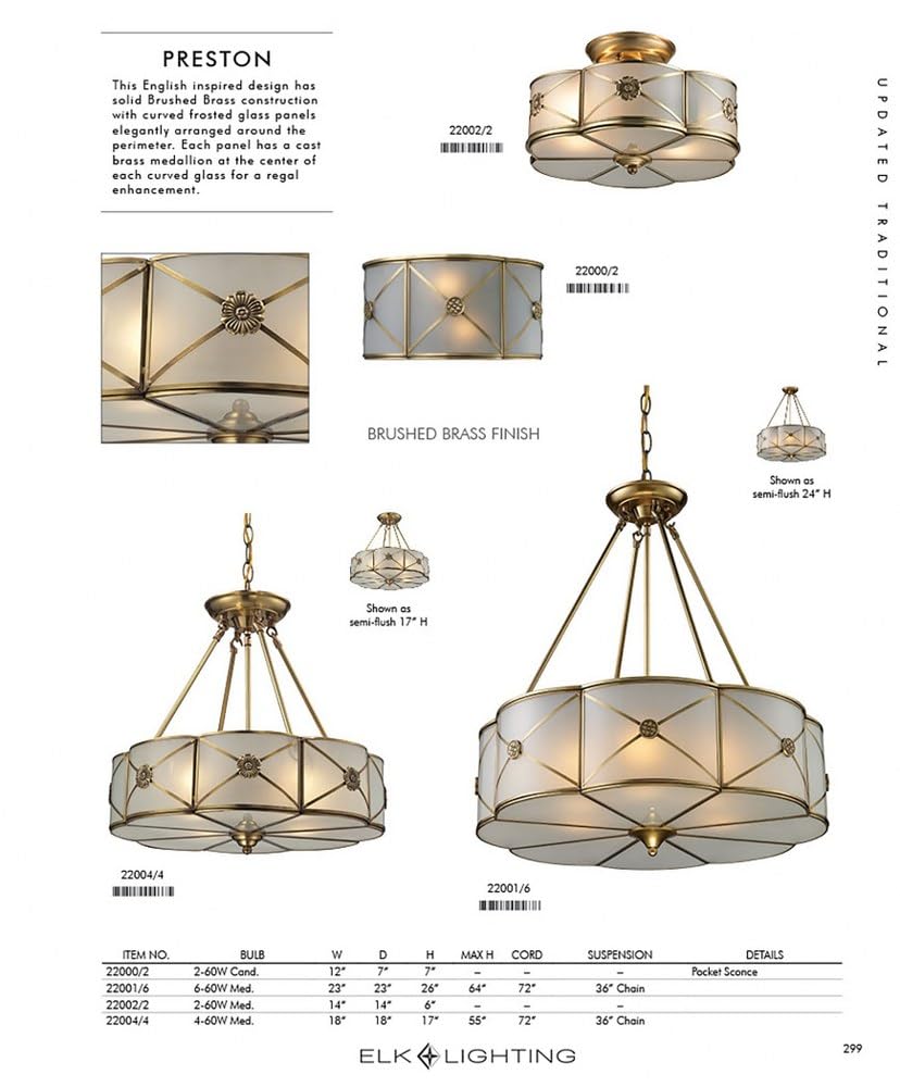 2-Light Brushed Brass Wall Sconce with White Glass Panels - Art Deco Style Metal & Glass Fixture for Bedroom, Hallway & Living Room Lighting