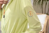 Good Hope Women's Fashion Clothing - Stylish & Comfortable Apparel for Casual Wear, Work & Everyday Outfits