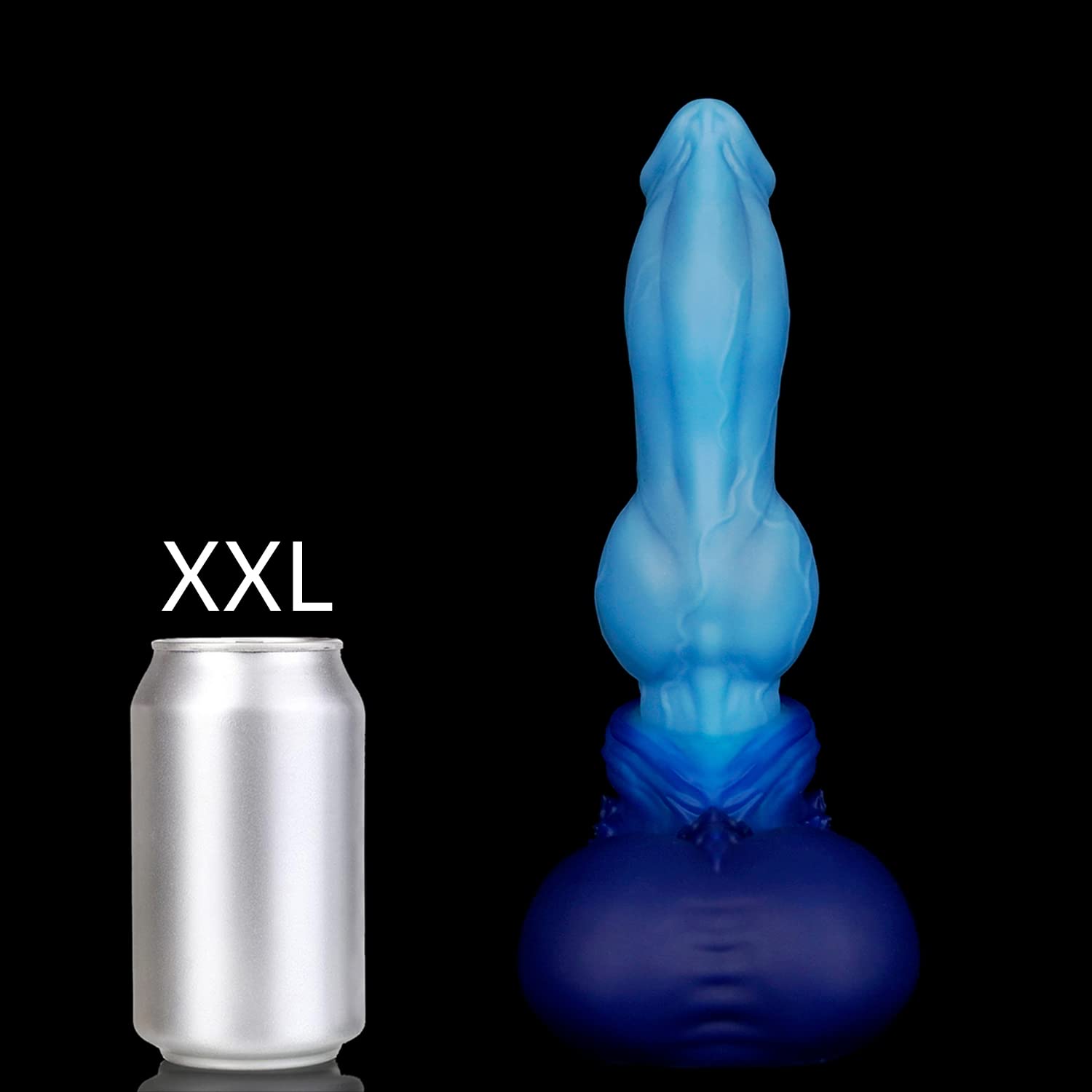 10.8