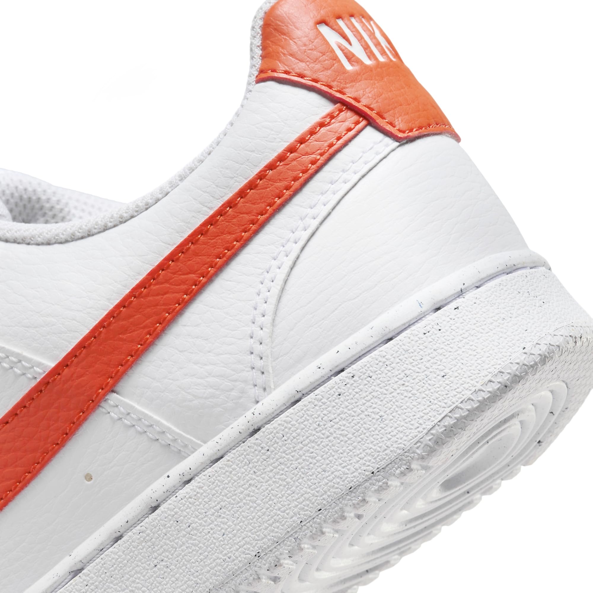 Nike Men's Running Shoes - Lightweight Athletic Sneakers for Jogging, Gym & Training - Comfortable Breathable Sports Shoes for Men