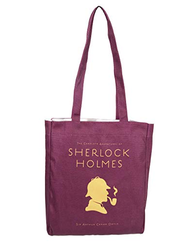 Sherlock Holmes