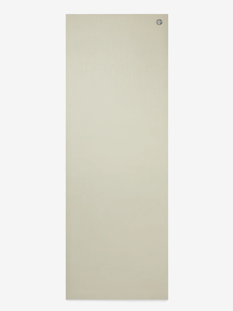 Birch