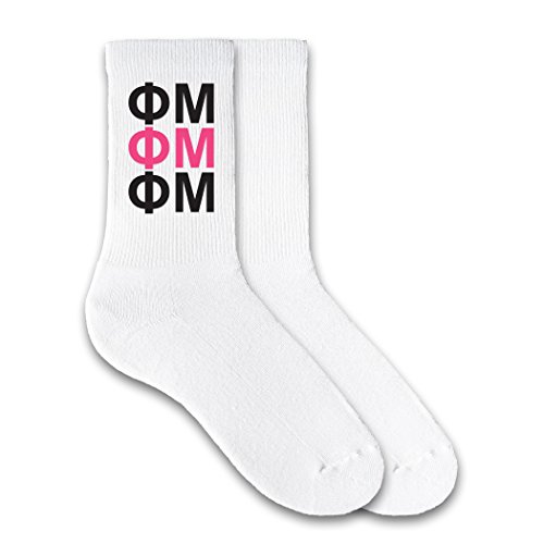 Phi Mu