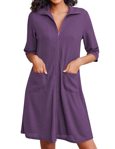 Dark Purple