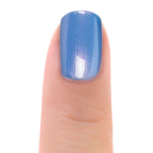 ZOYA Nail Polish - Long Lasting Vegan & Cruelty Free Nail Lacquer - 100+ Trendy Colors for Manicure & Pedicure - Perfect for Everyday Wear, Special Occasions & Salon Use