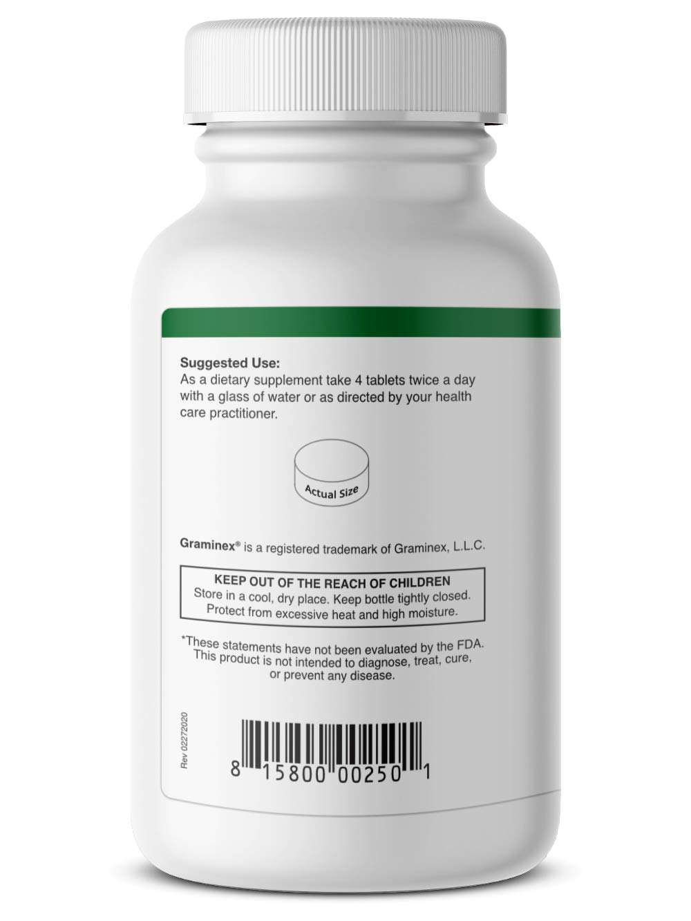 Organic Alfalfa Tablets - Non-GMO Superfood Supplement Rich in Vitamins, Minerals & Amino Acids - 240 Count for Daily Nutrition & Detox - Supports Digestion, Energy & Immune Health - Perfect for Smoothies, Juices or On-the-Go Wellness