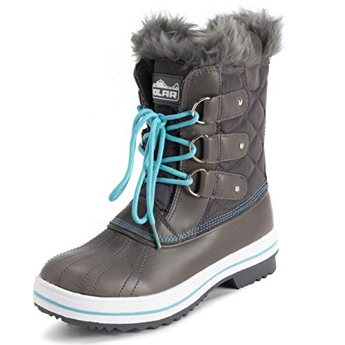 Gray/Blue