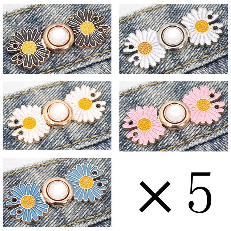 5 pairs-A1