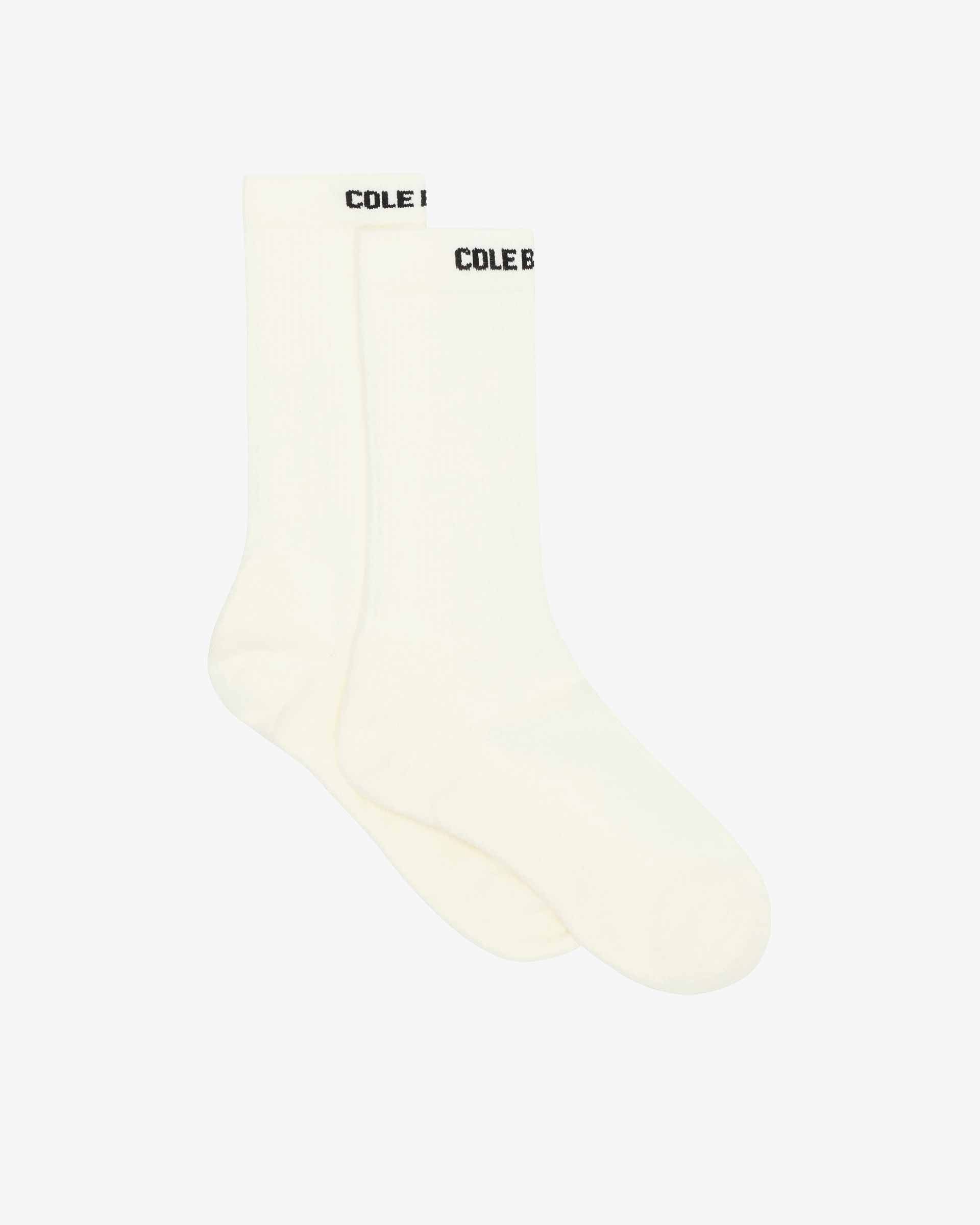 High-Performance Sports Socks Twin Pack - Breathable Athletic Socks for Running, Gym & Workout - Perfect for Men & Women