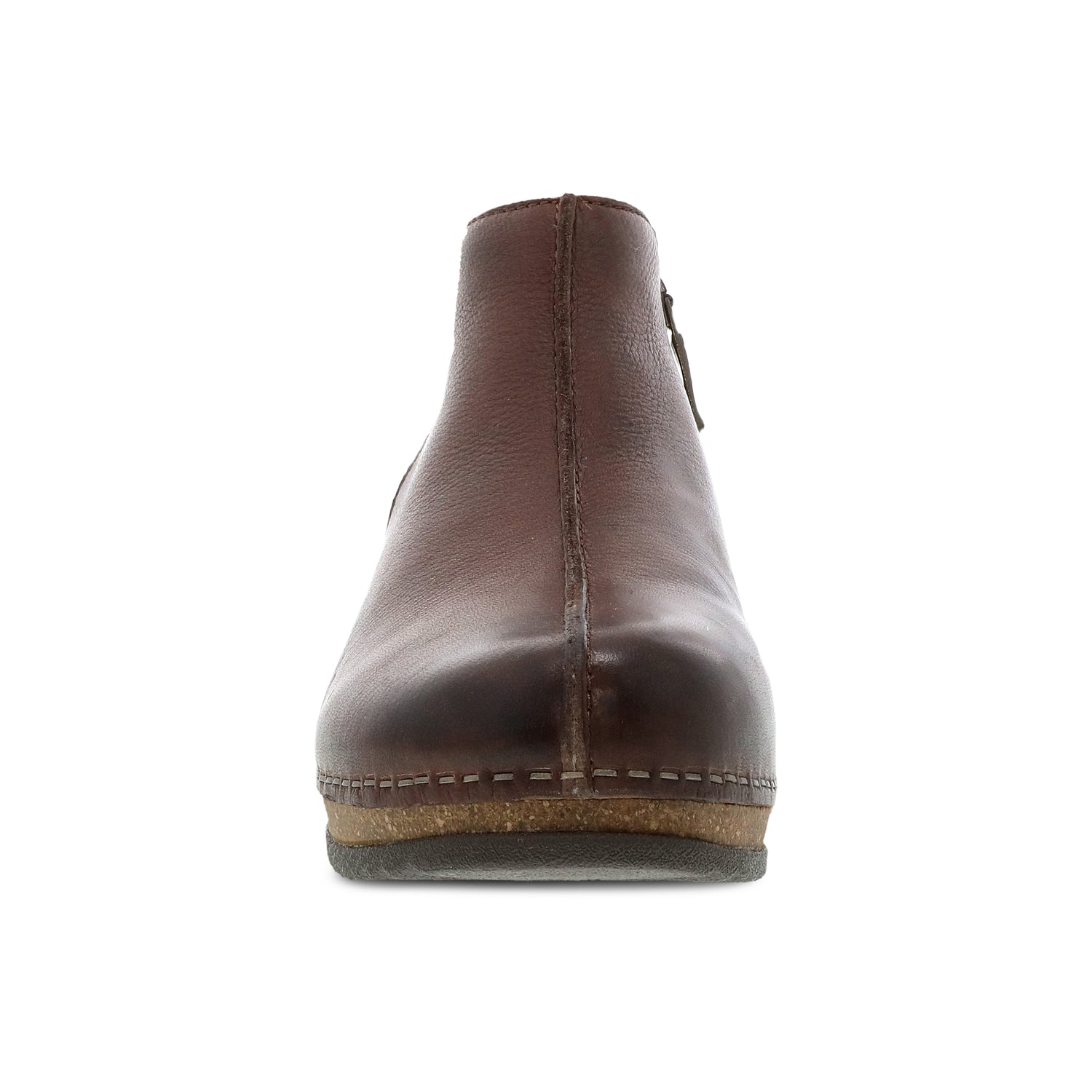 Danskø Makara Women's Comfortable Slip-On Shoes for Work, Nursing & Walking - Stylish & Supportive Footwear for Professionals & Everyday Wear