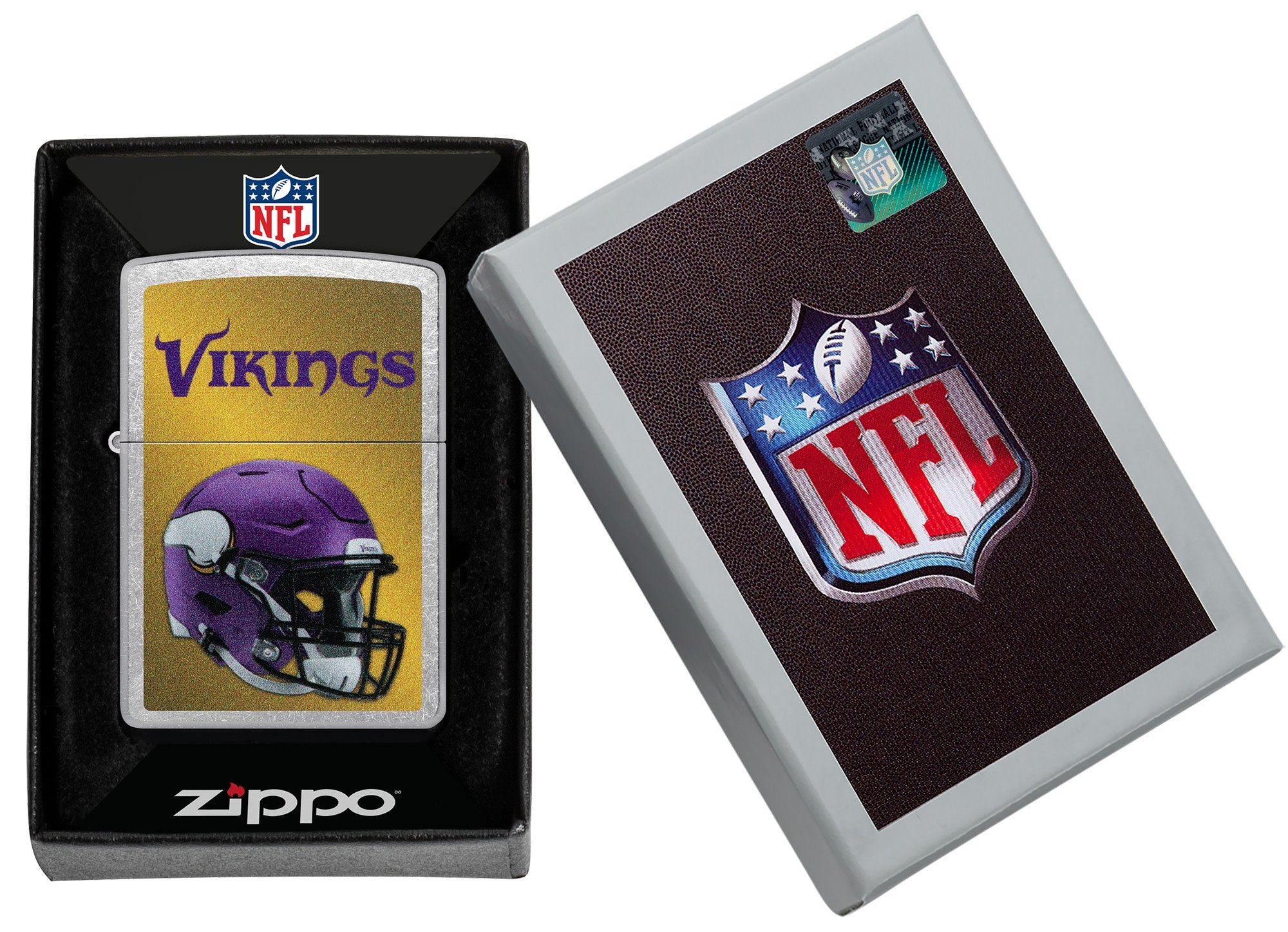 Minnesota Vikings NFL Jerseys & Merchandise - Official Licensed Apparel for Men, Women & Kids - Perfect for Game Day & Fan Gifts