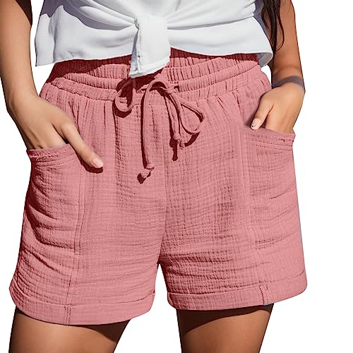 A1-pink