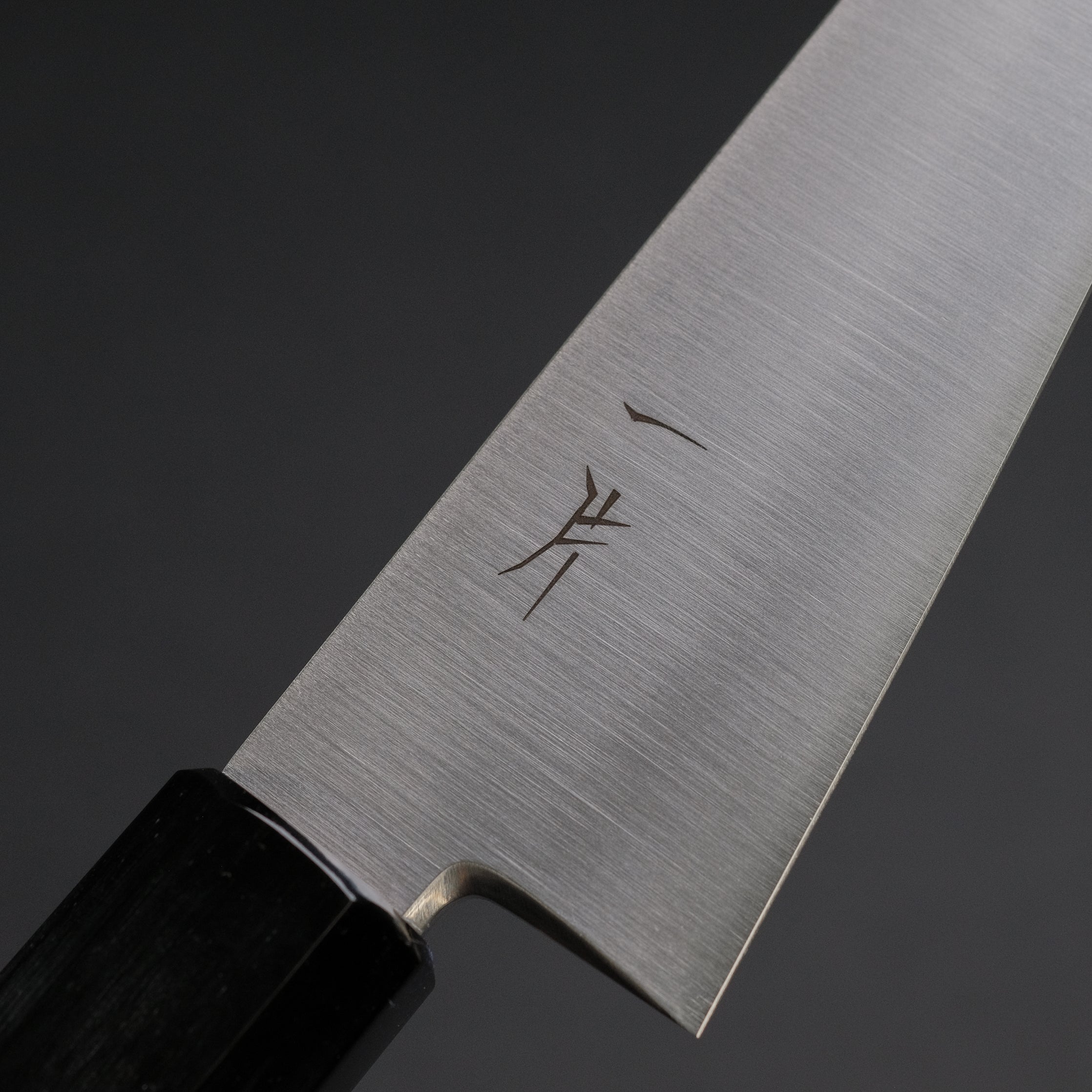 Hitohira FJ VG-10 Honesuki Kaku 150mm Japanese Boning Knife with Ho Wood Handle - Perfect for Poultry Butchery, Meat Deboning & Professional Kitchen Use