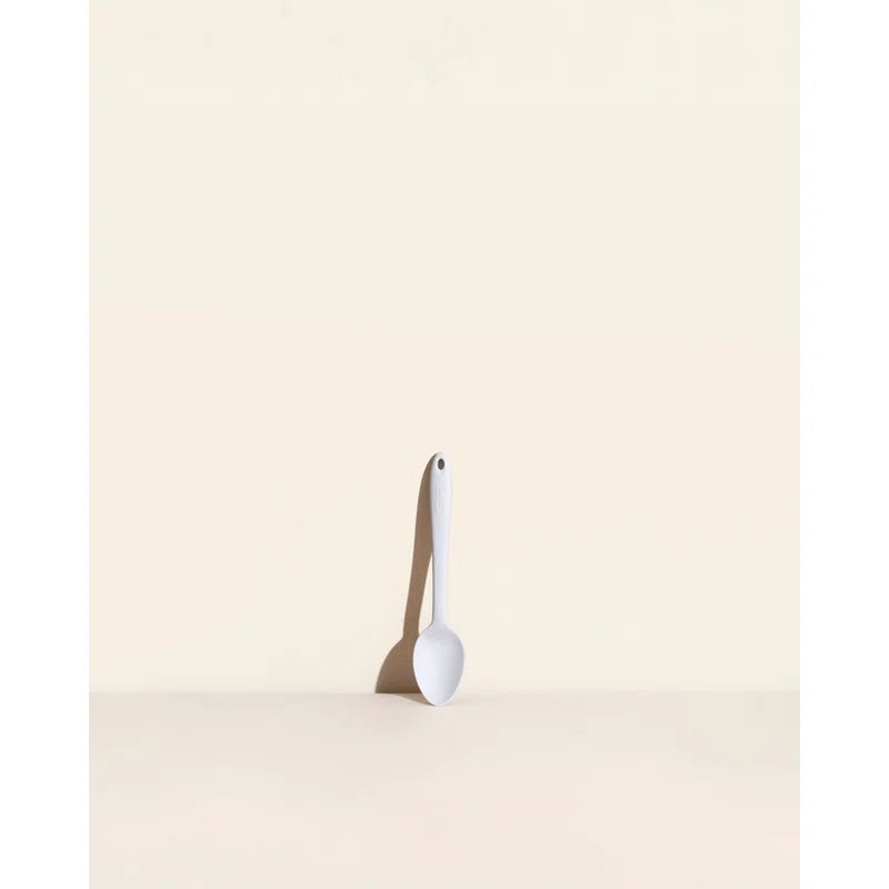 GIR Skinny Spoon - Premium Stainless Steel Measuring Spoon for Baking & Cooking | Perfect for Measuring Spices, Coffee, and Powder Ingredients