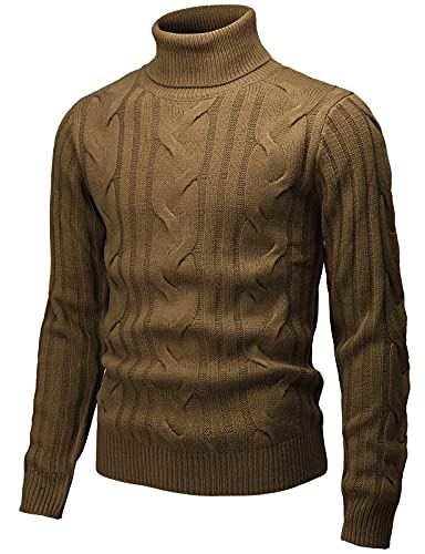 Cmoswl076-beige
