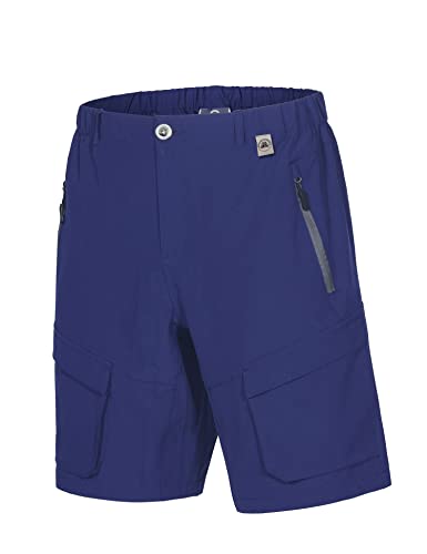 A1 Navy