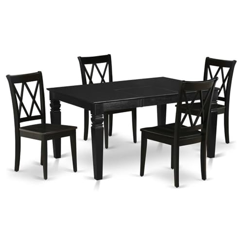 Wecl5-blk-w