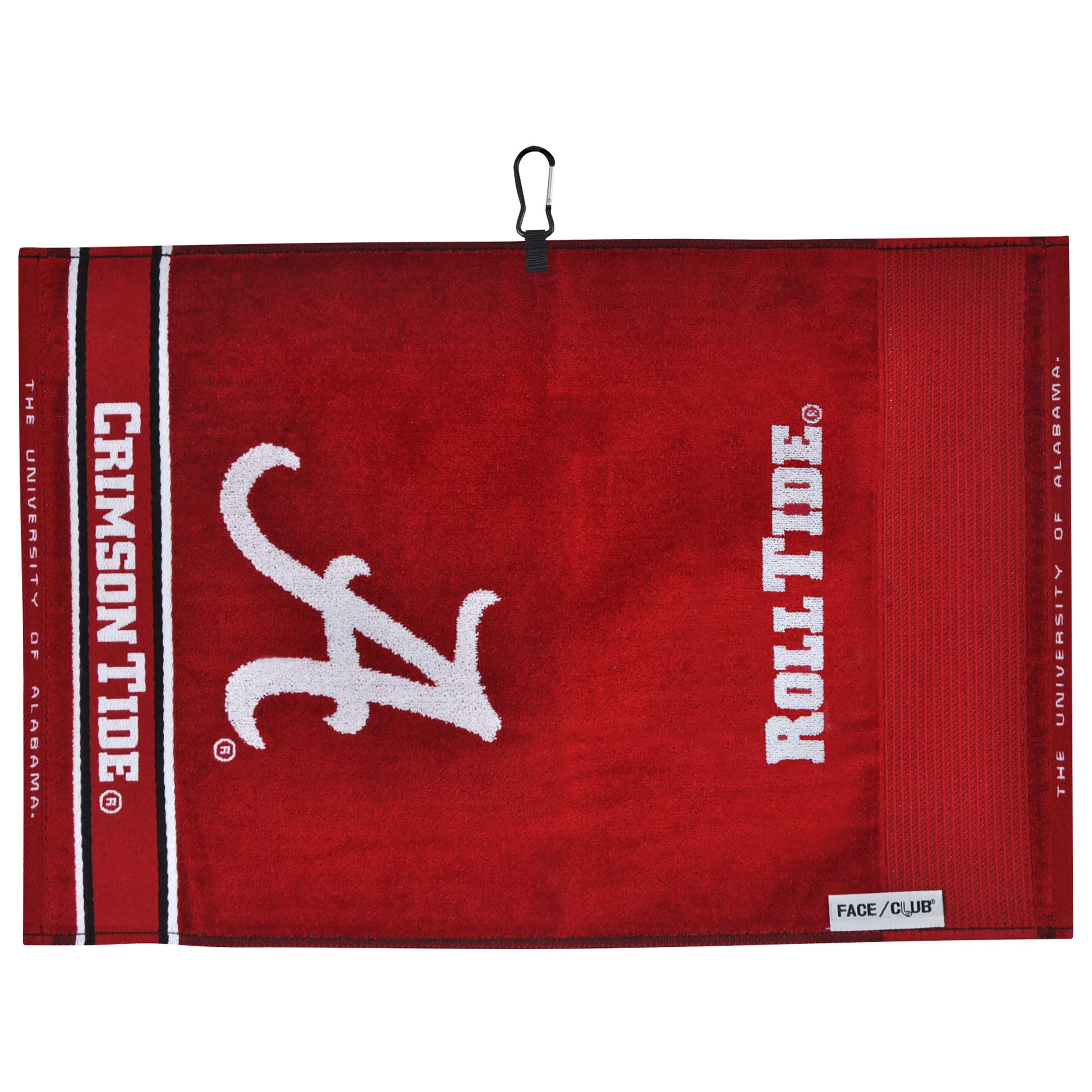 Premium Jacquard Bath Towel Set - Soft, Absorbent & Quick-Drying Luxury Towels for Spa, Bathroom & Beach Use