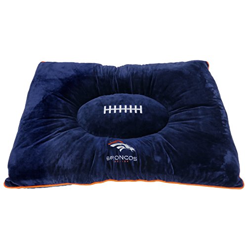 Denver Broncos