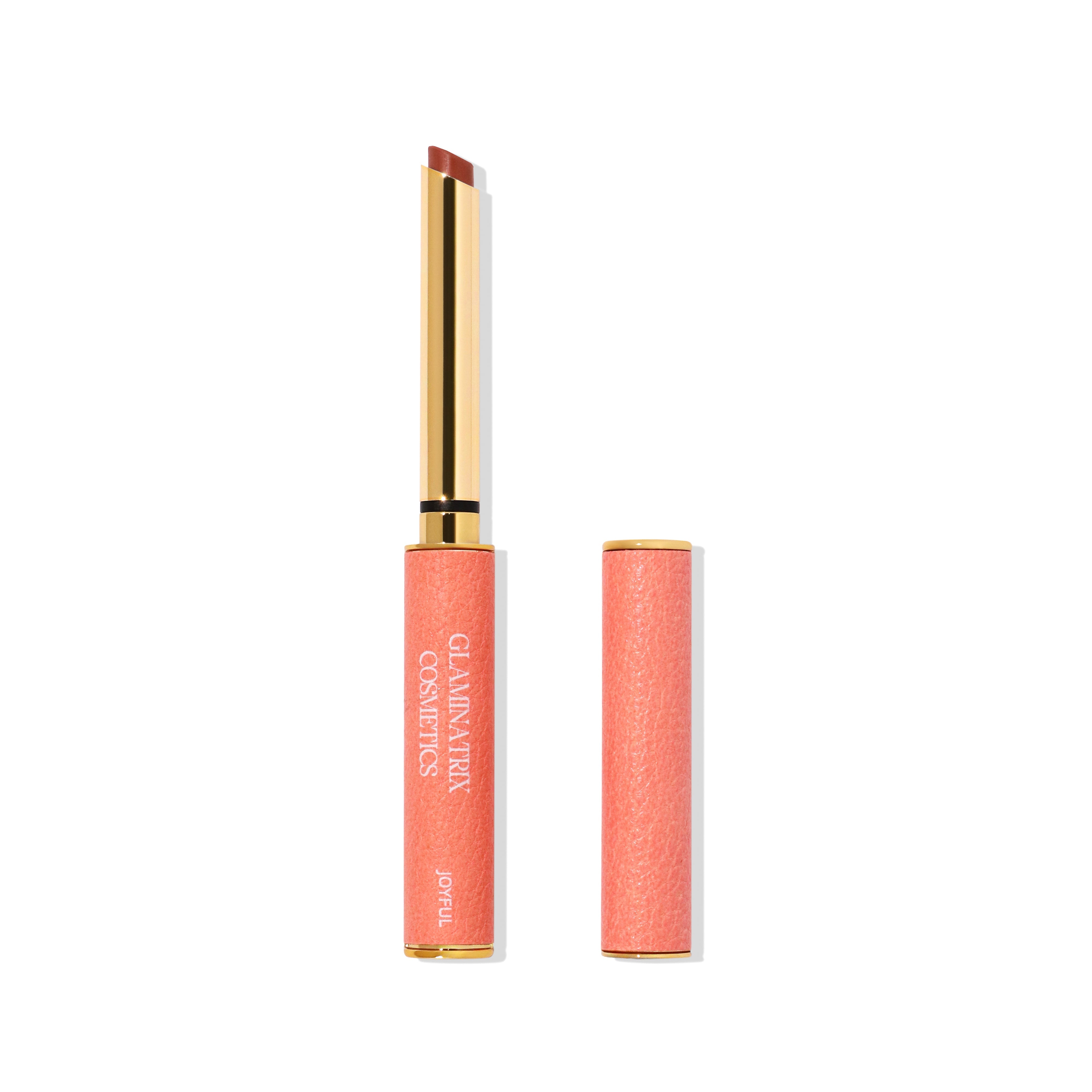 Velvet Matte Lipstick - Long Lasting, Highly Pigmented, Non-Drying Liquid Lipstick for Women | Perfect for Everyday Wear, Parties & Special Occasions