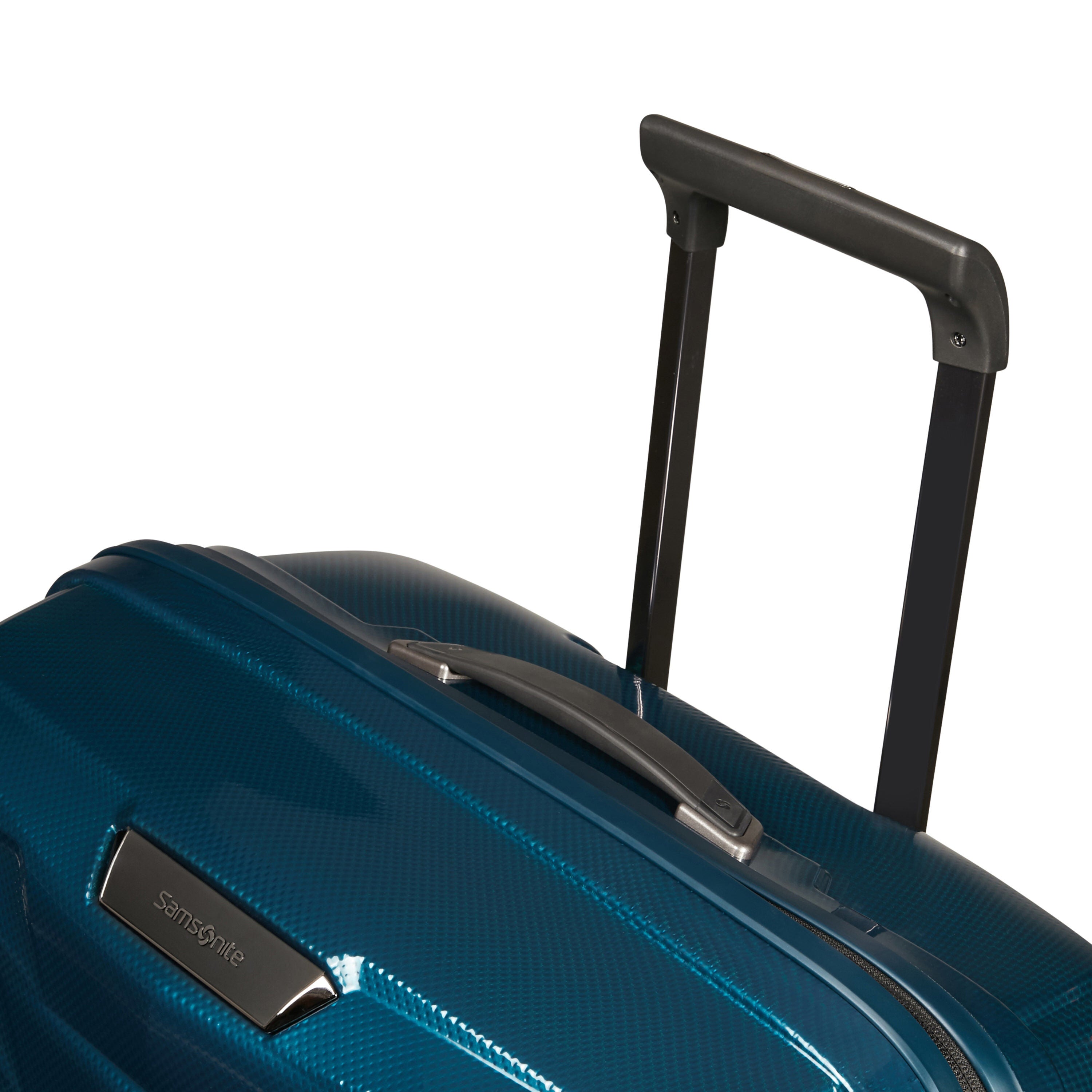 Samsonite Proxis Spinner Large 30