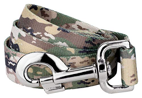 Mountain Viper Camo